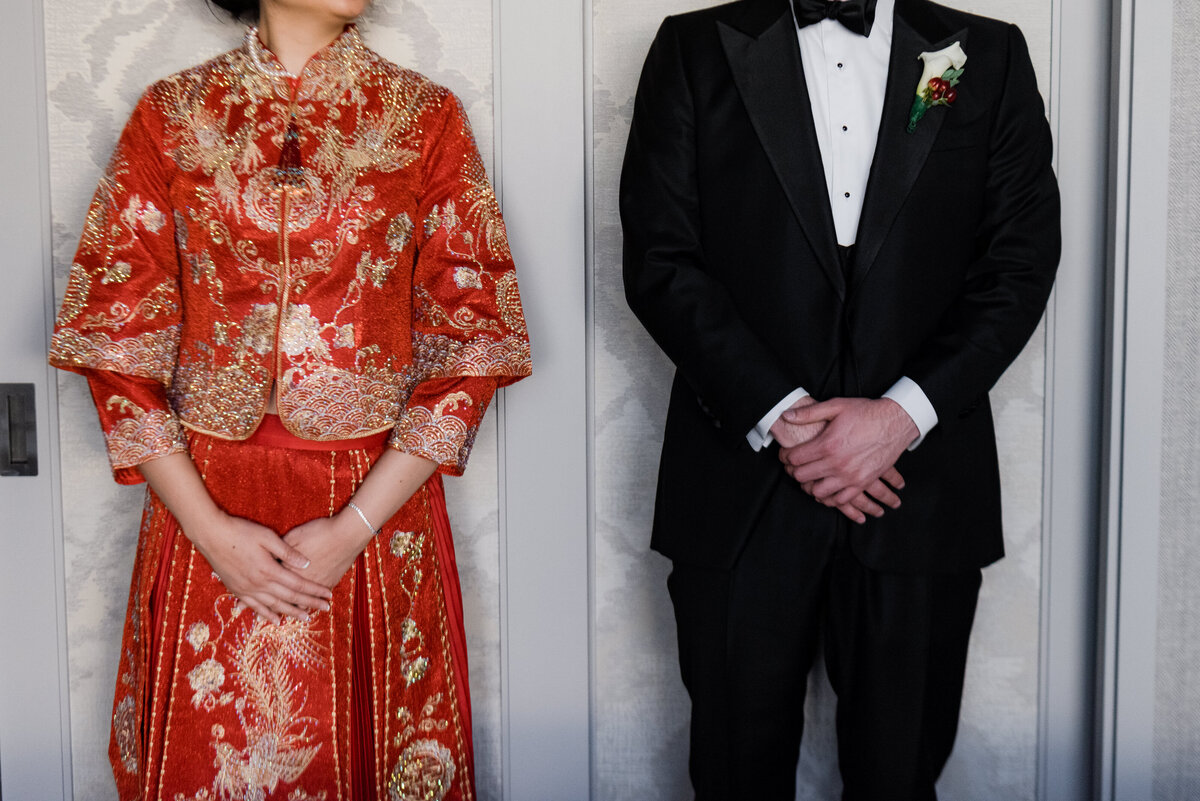 Boston-Wedding-Photographer-Bella-Wang-Photography-135