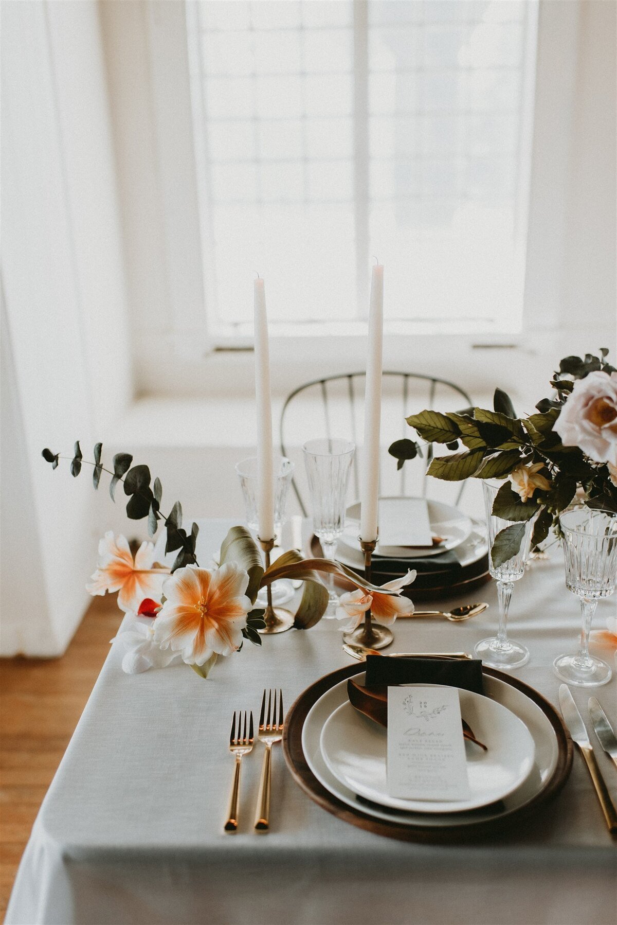 scotlandfields_editorial-51