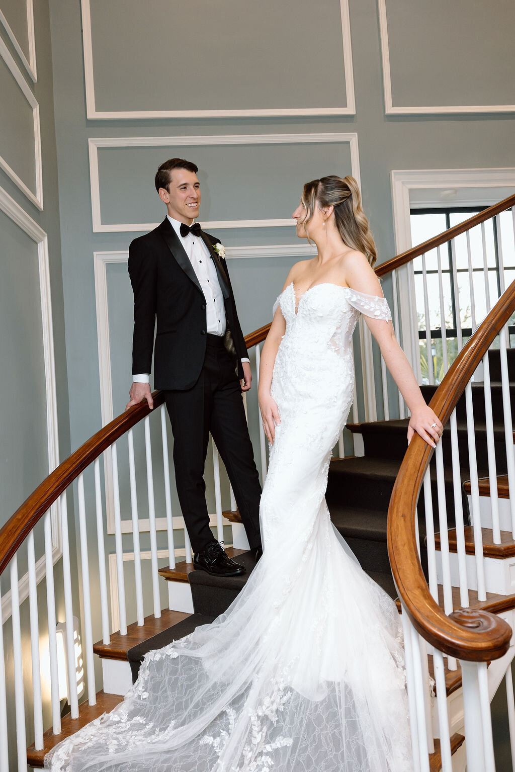 Nicole&LucasWedding-1368
