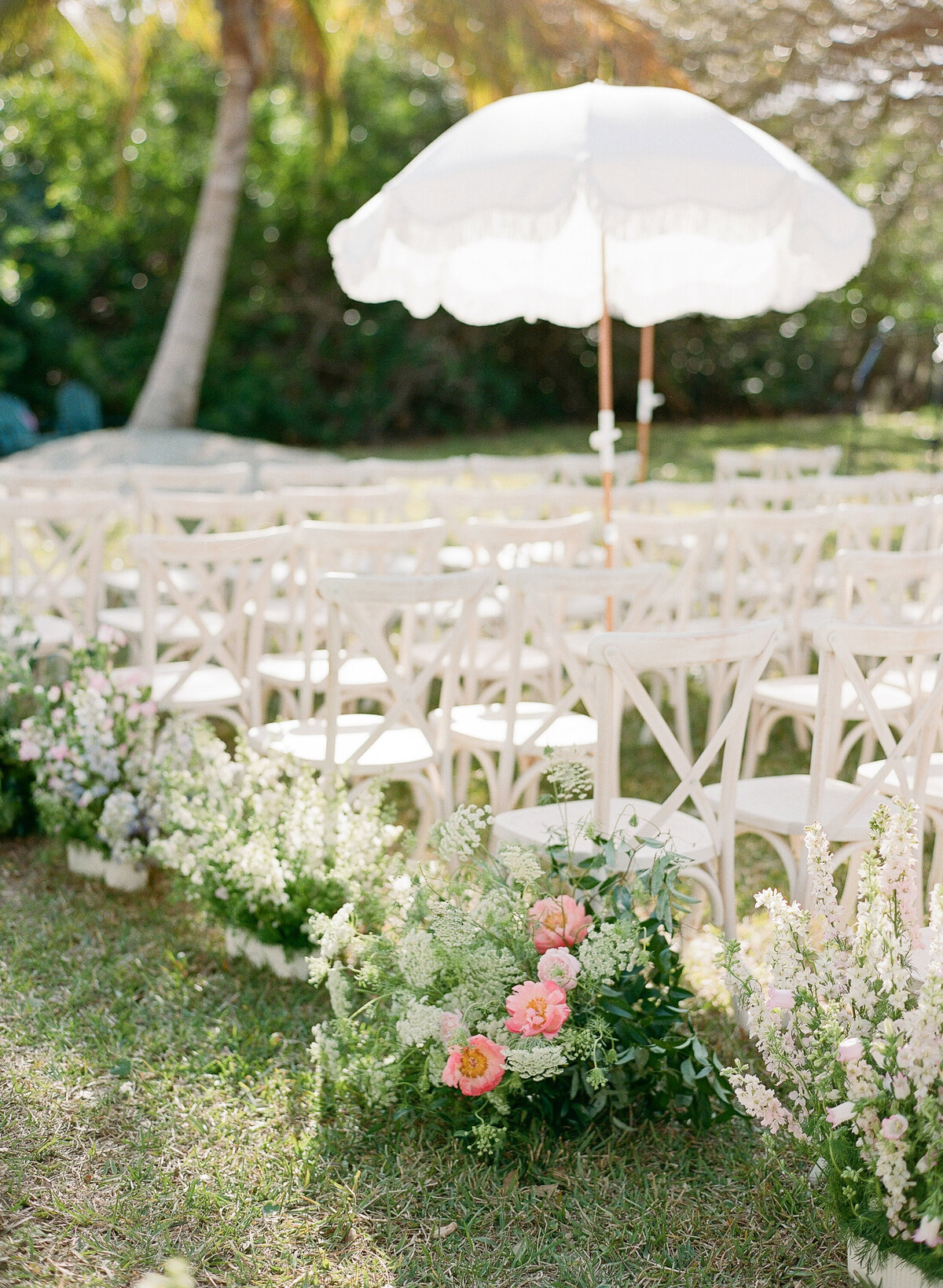 Jubilee Estate Wedding-15