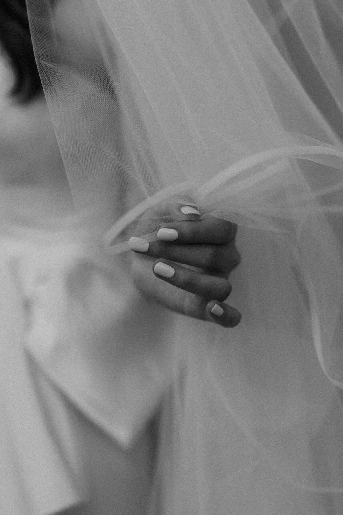 Roberto Panciatici Photography125