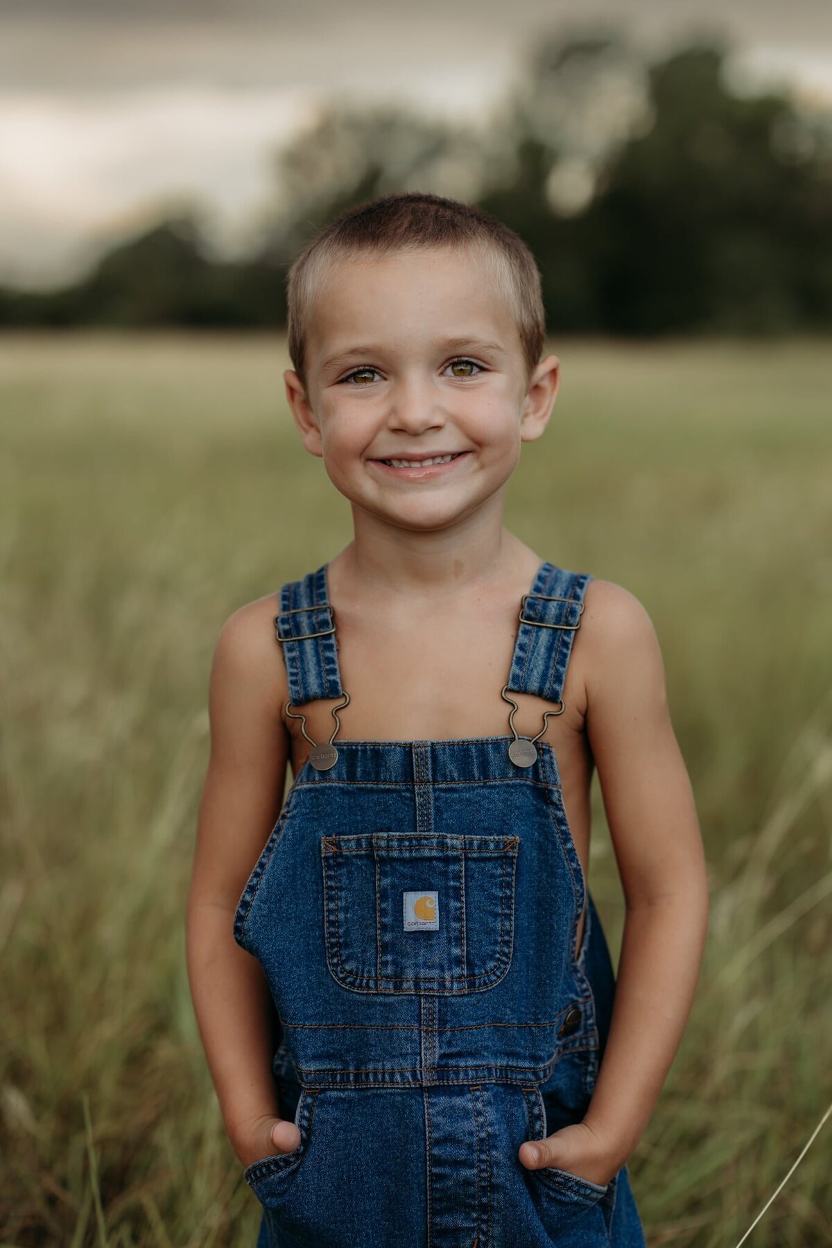 att.xVgMHt5Q820uDQby2_43bP2oPWWIN_XU993QchTR2JU