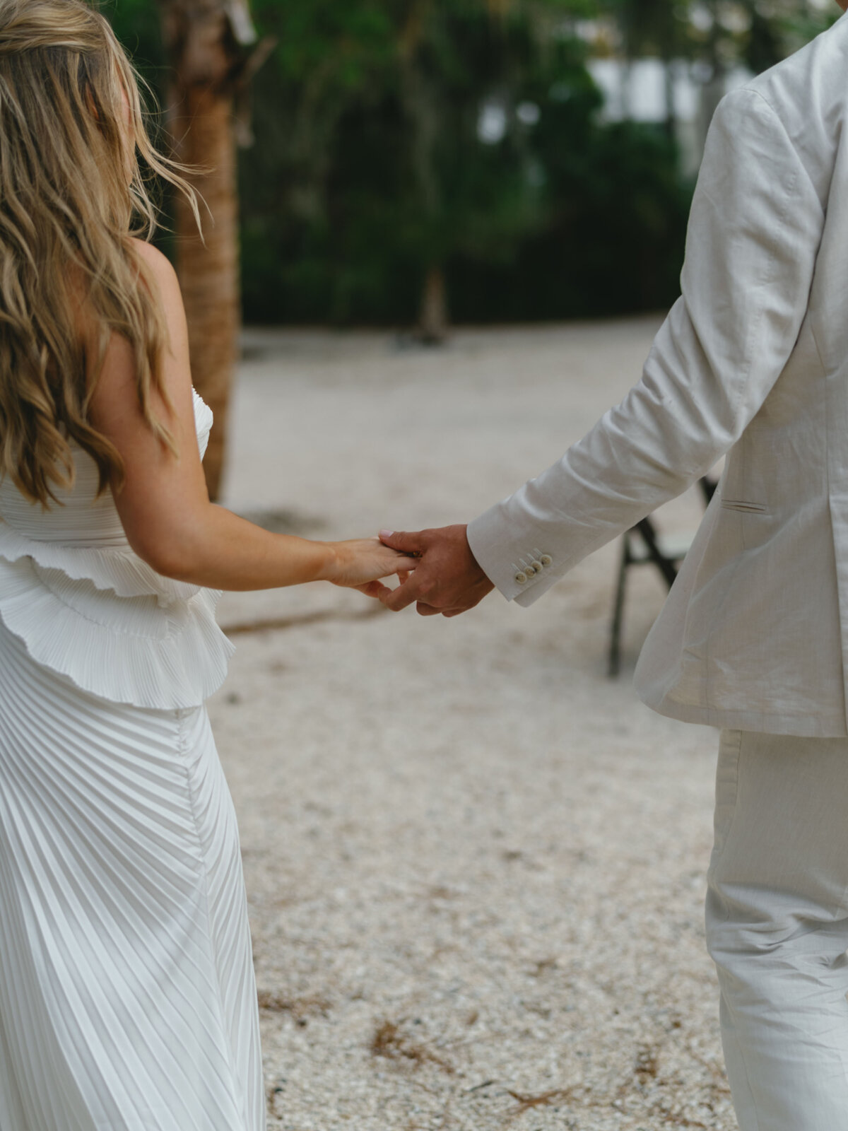 Lookbook-inprogress--170