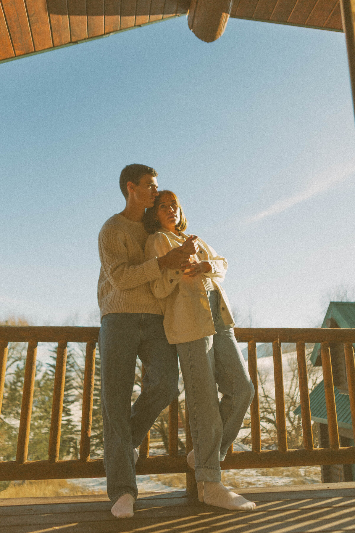 Cozy-Cabin-Couples-Session-in-Snowy-Mountains-of-Utah231205--0137