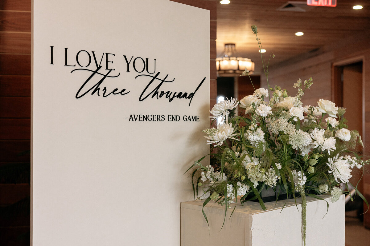 Kassidy + Brandon Wedding - Ellie Mae Photo-287
