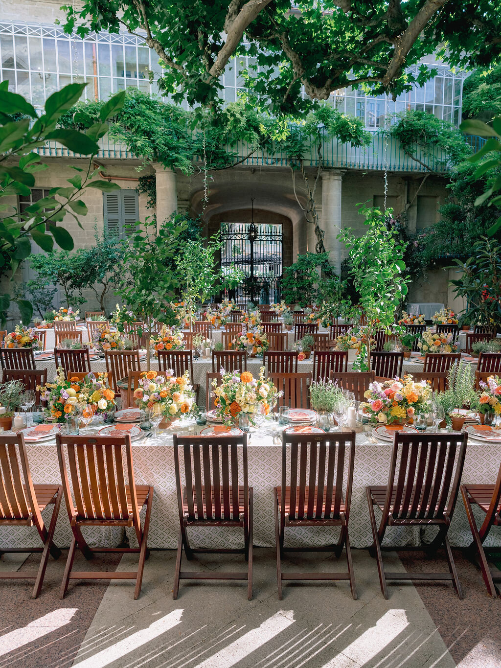 Provence-wedding-florist-Floraison