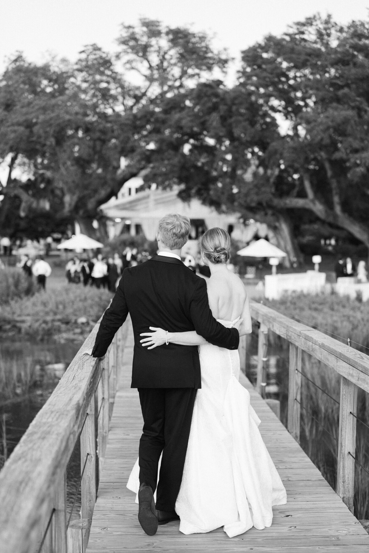 Kathleen & Joe-97