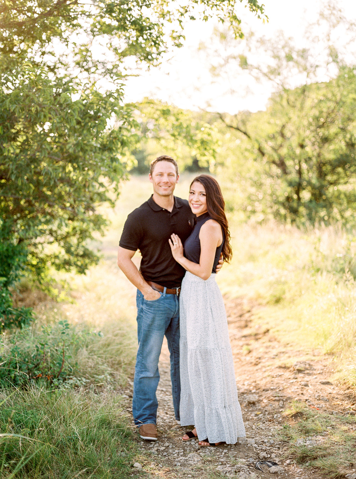 Lo&Lee-17