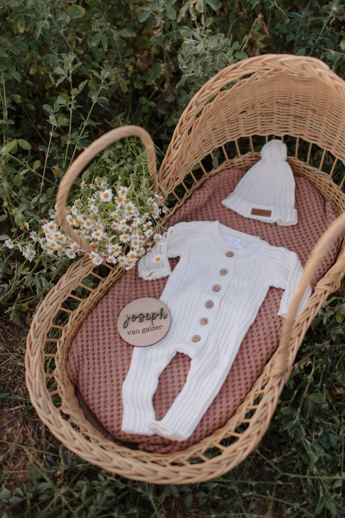 Phoenix-Maternity-Photographer-29