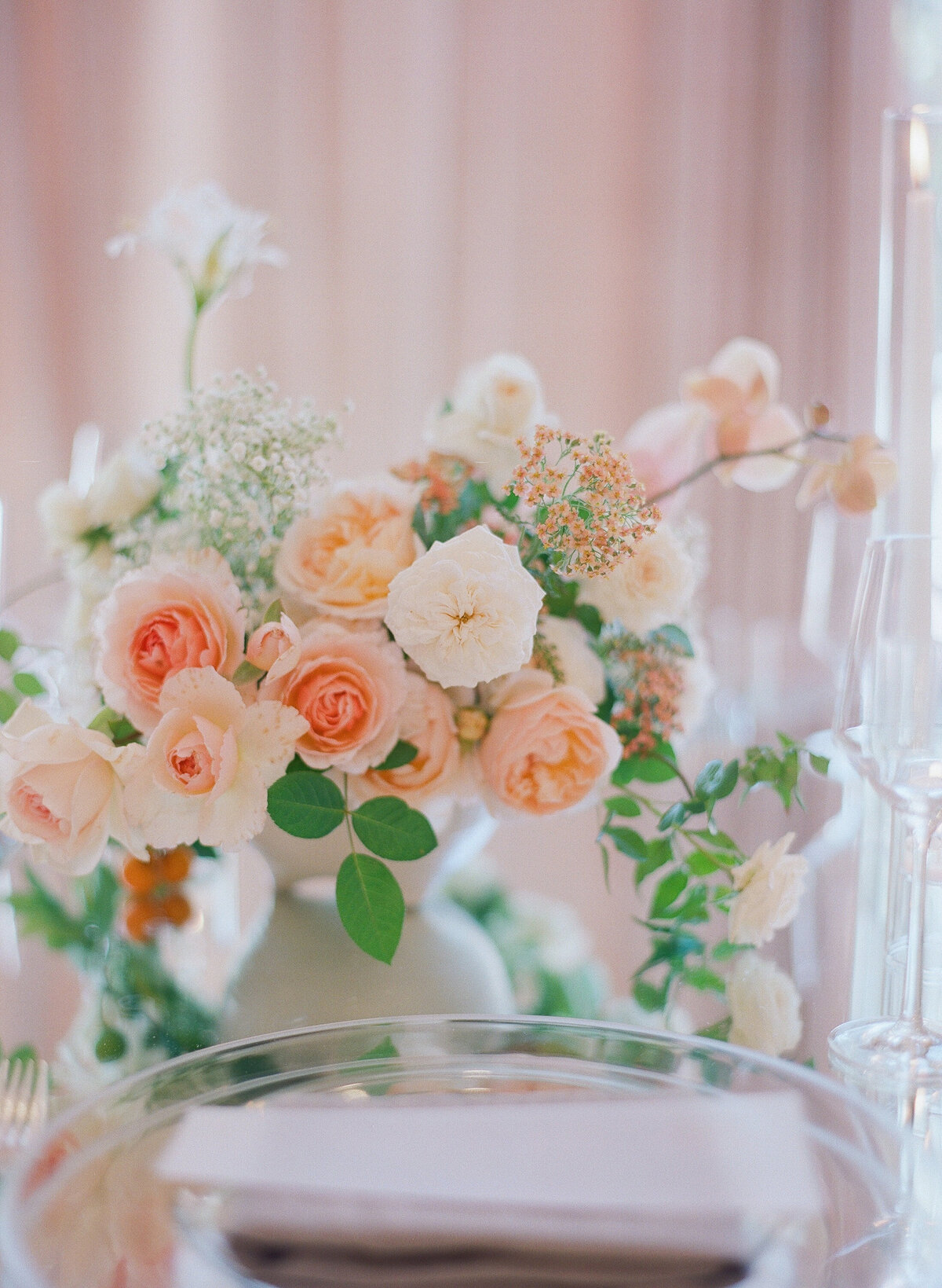santa-barbara-biltmore-wedding-55
