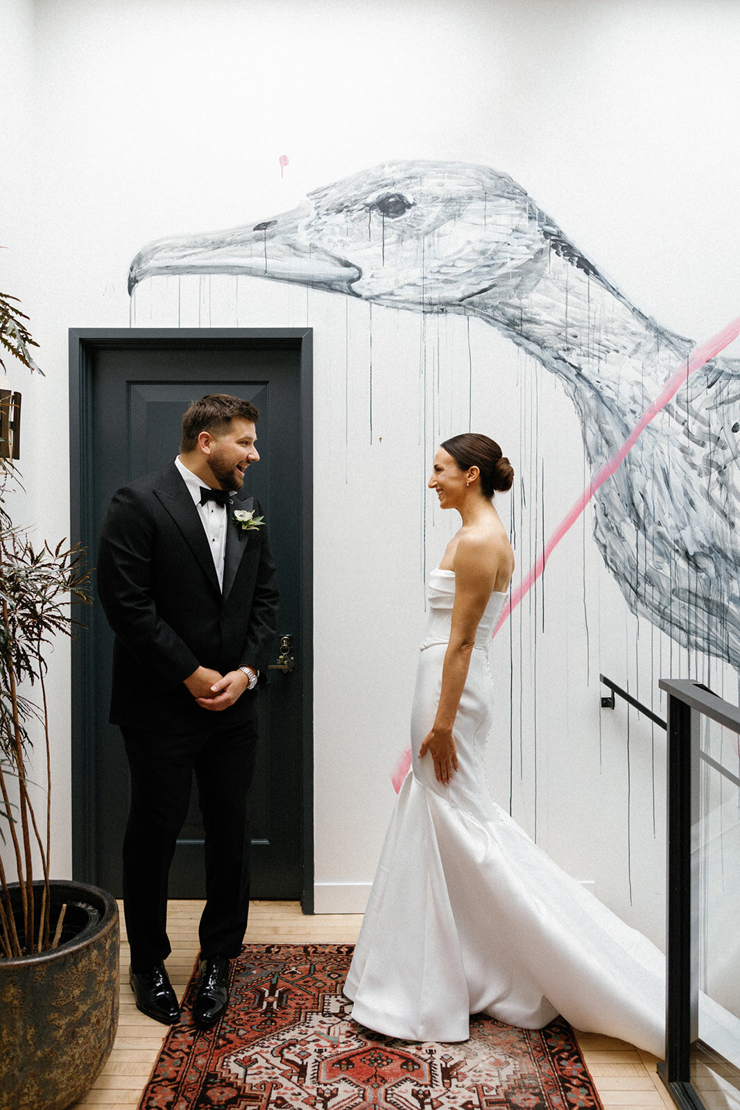 KatieChris_Wedding_SneakPeek_Image-32