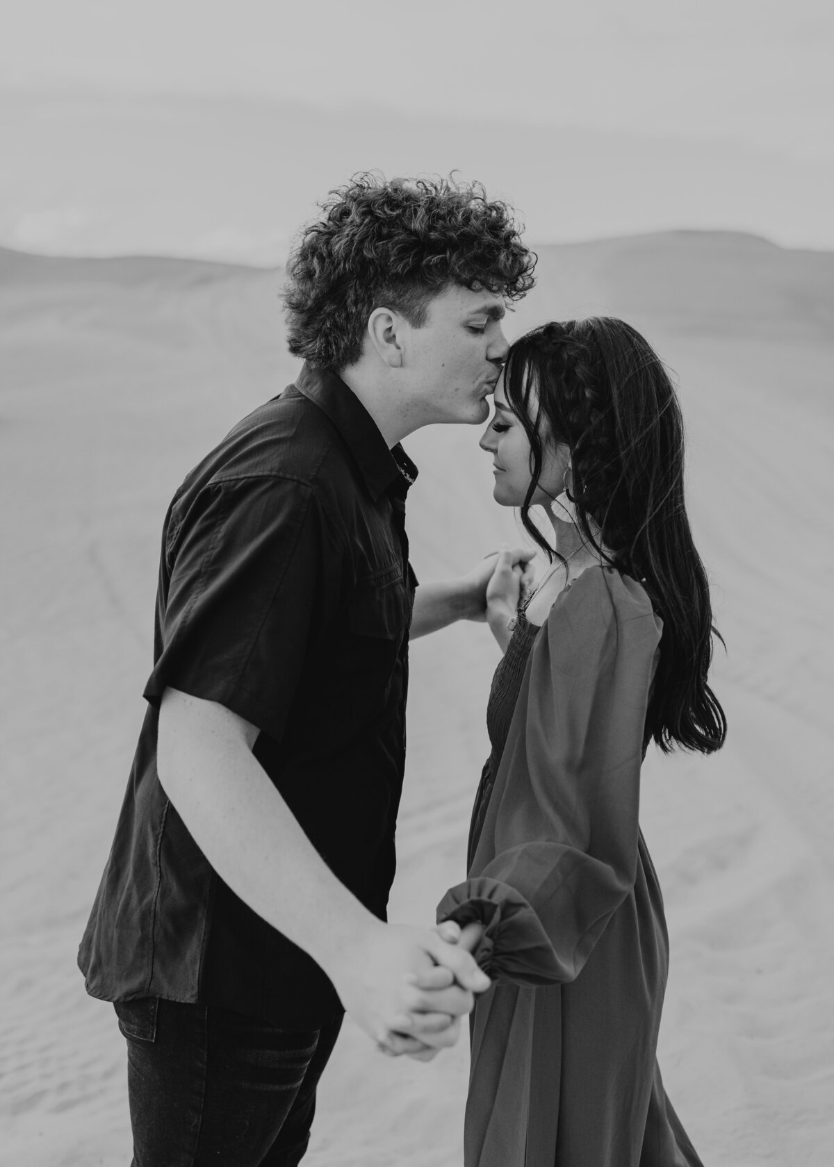 kaitlynxluke_haydenxmegan-52