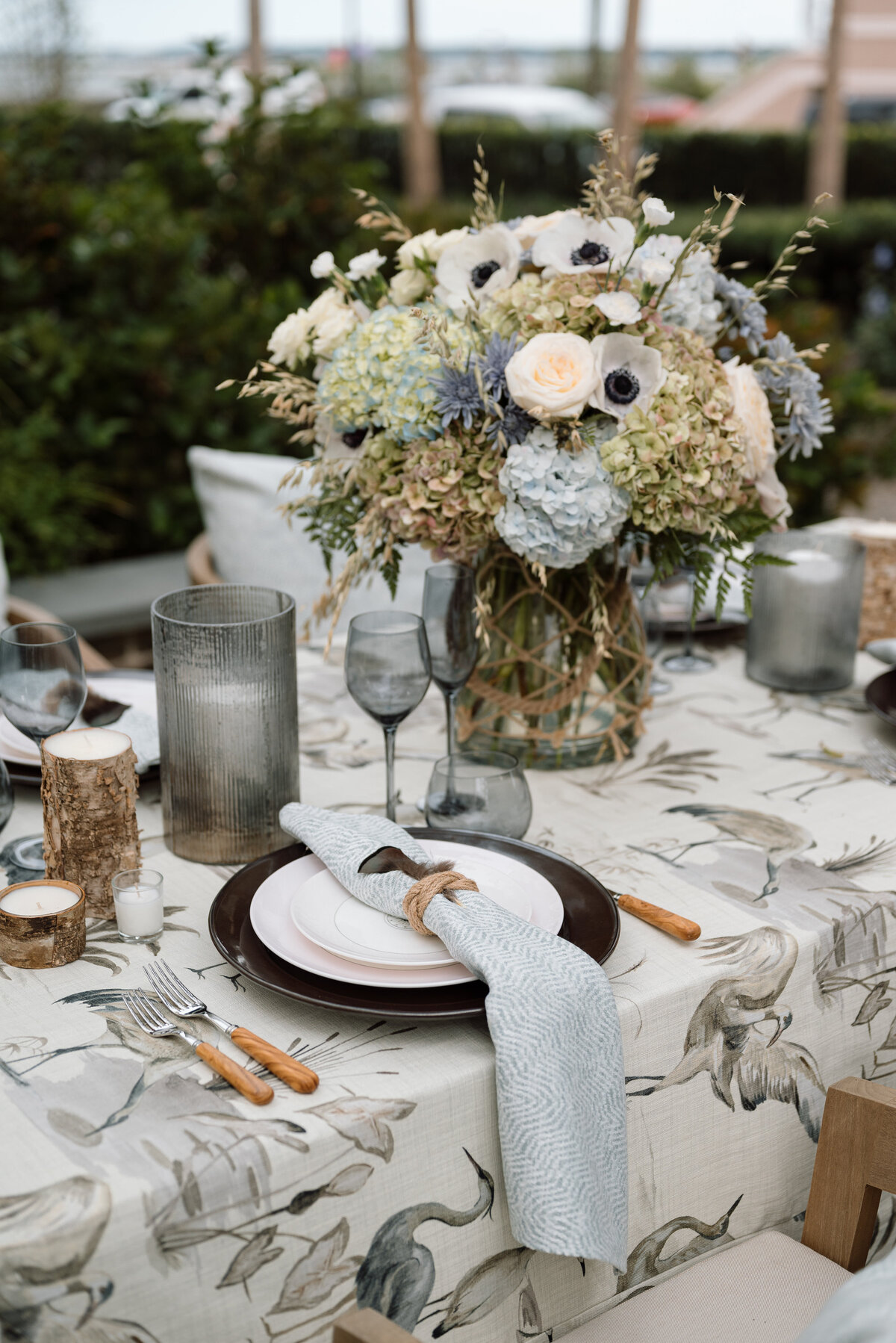 Will Buck Photography Charleston Wedding Photographer-7224