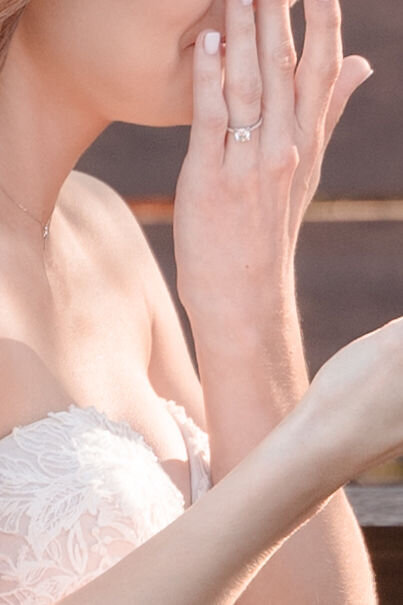 Taylor+Bradley-541