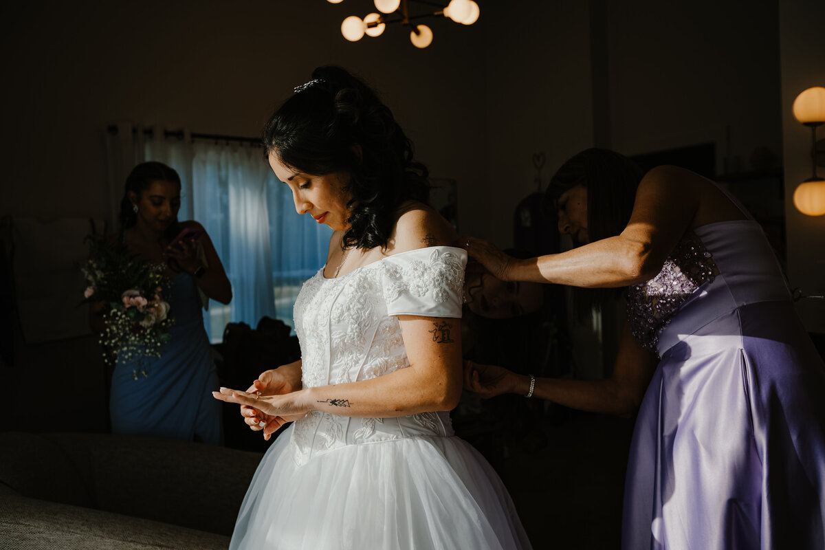 SneakPeek-26