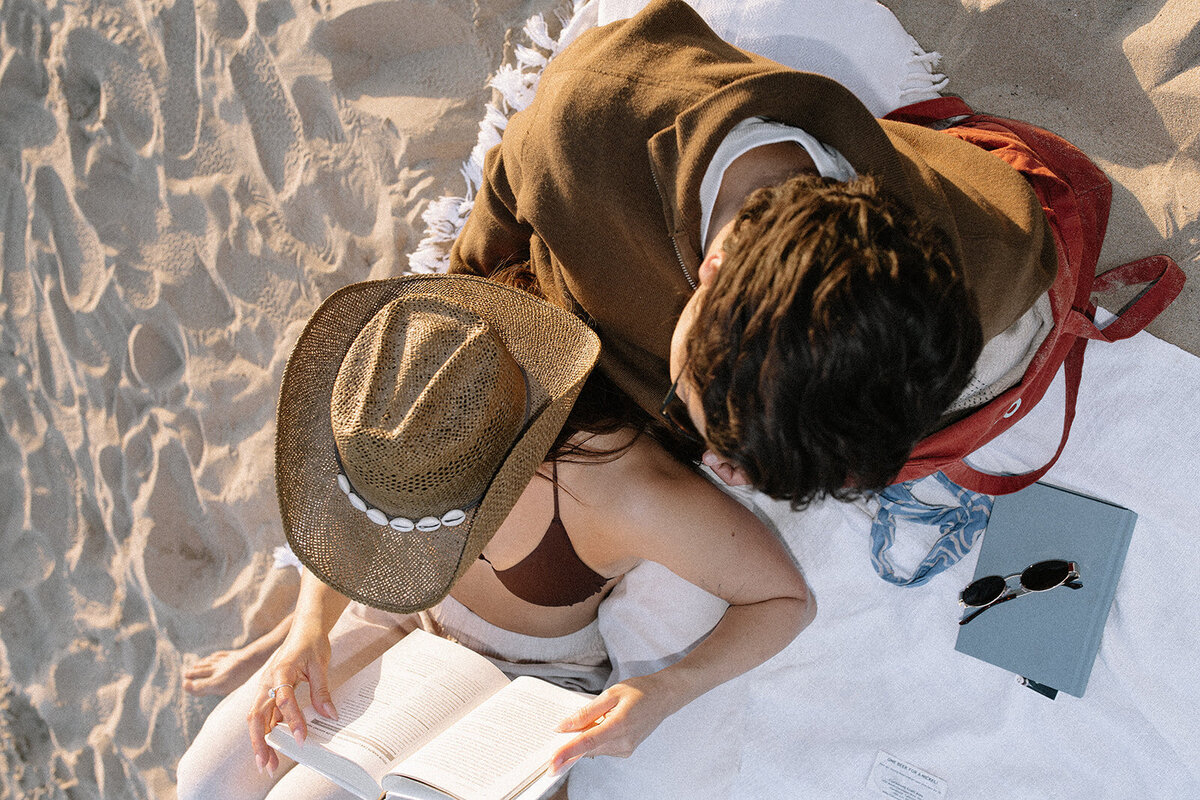 newport beach engagement session - NICOLE KIRSHNER PHOTOGRAPHY (33 of 94)_websize