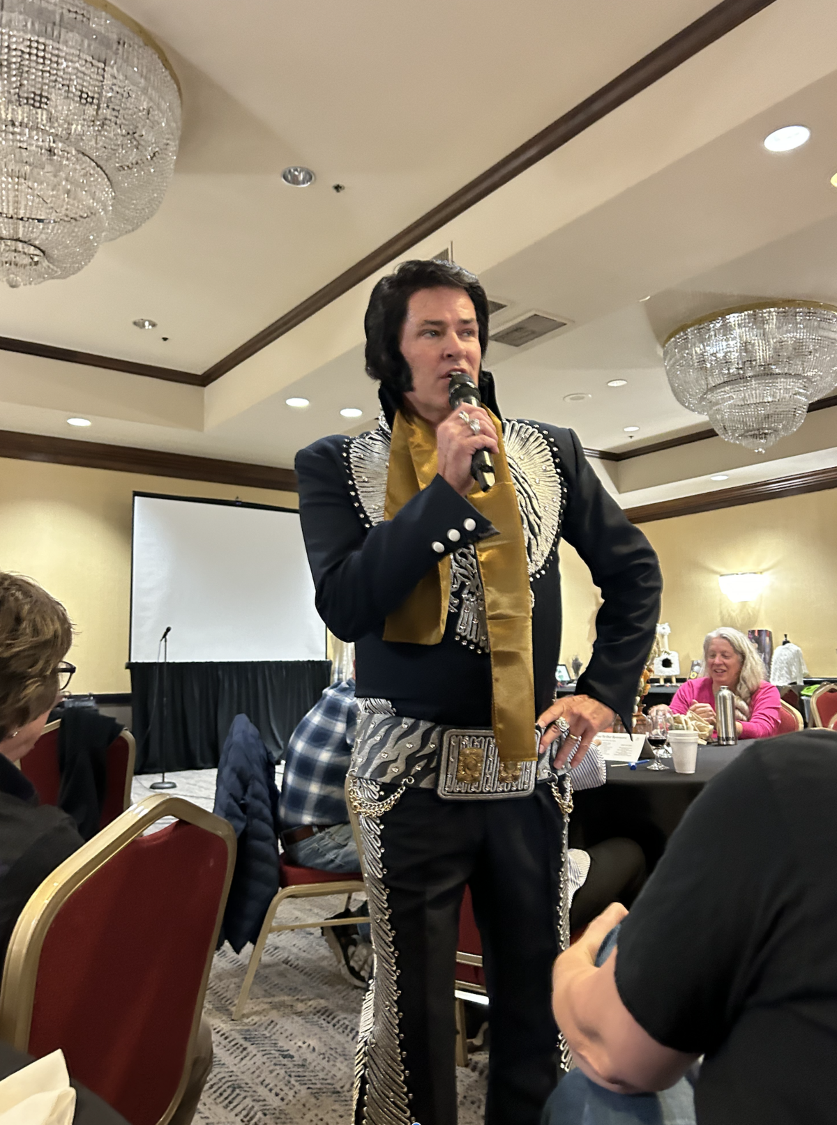 Screenshot 2025-12-11 at 10.08.02 AM