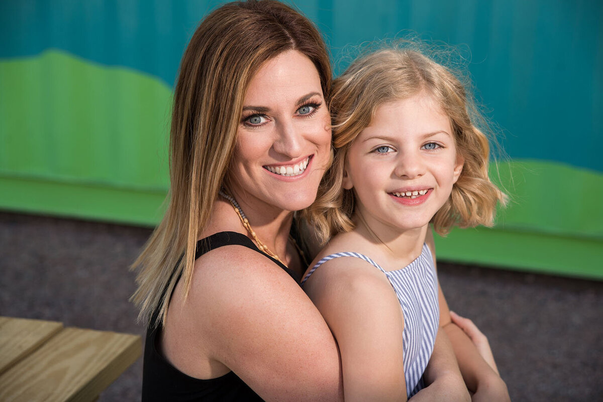 natural-light-family-photography-oklahoma