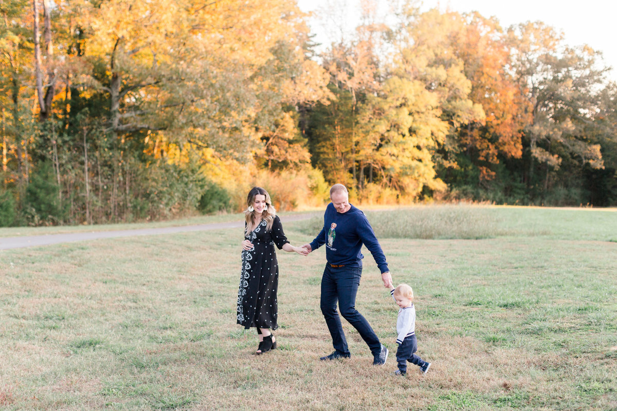 Sorger Family Session-Samantha Laffoon Photography-26