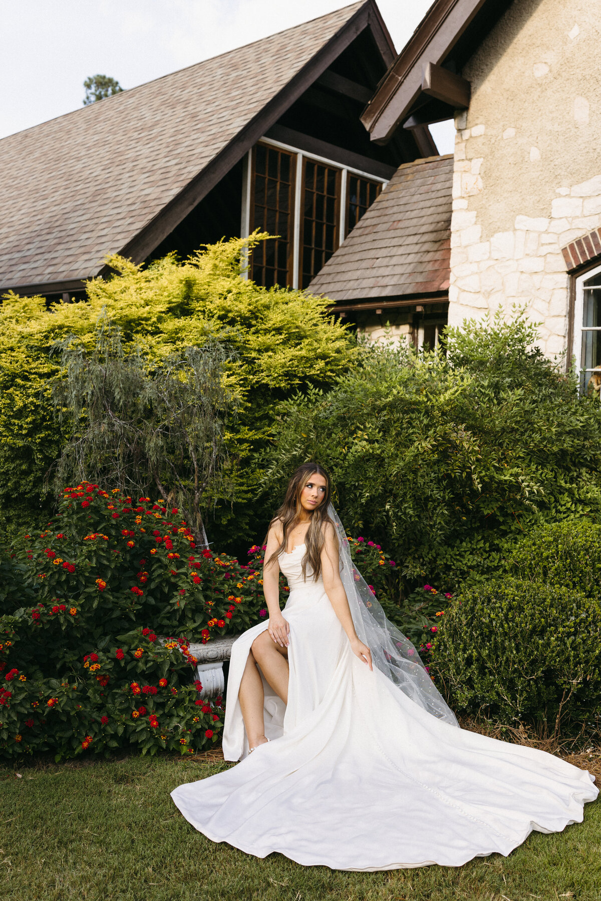 LindseyBellPhoto5V6A0143