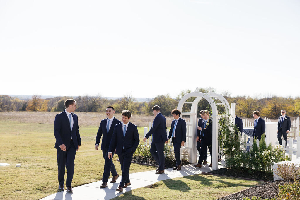 mackenziekatephoto-591