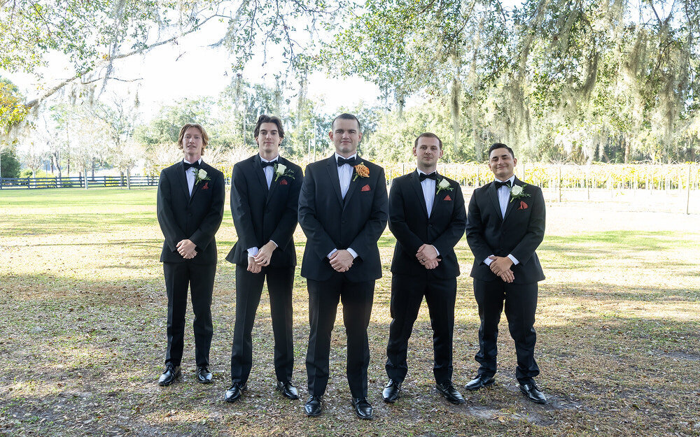 st-augustine-fl-wedding-photographer (80)
