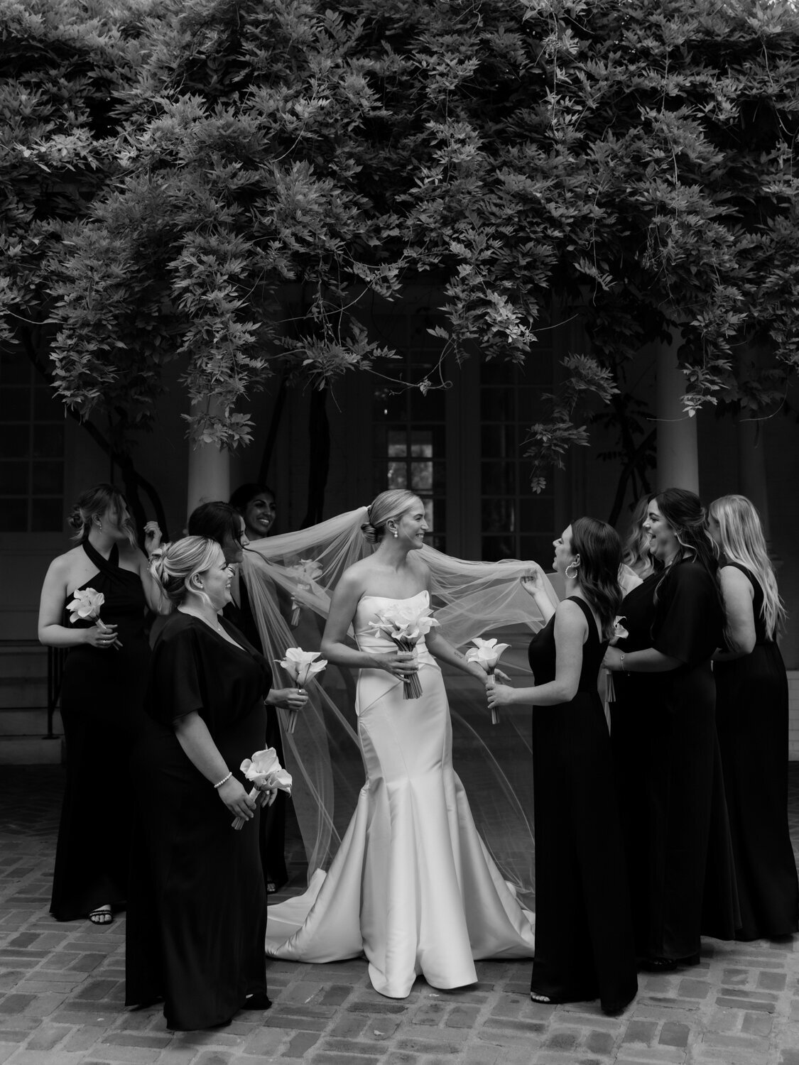 Austin Texas Wedding Photographer