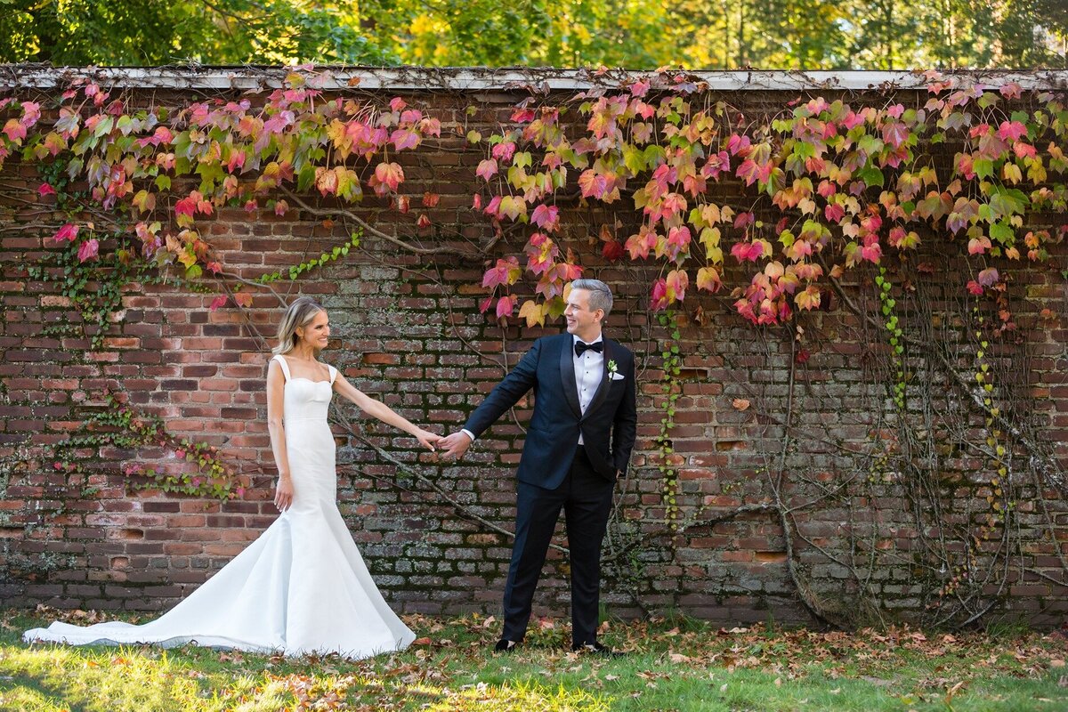 connecticutt-bridal-party-29