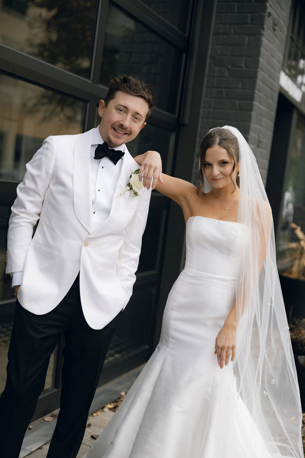 the-evergreen-portland-oregon-wedding-bridal-portraits-20