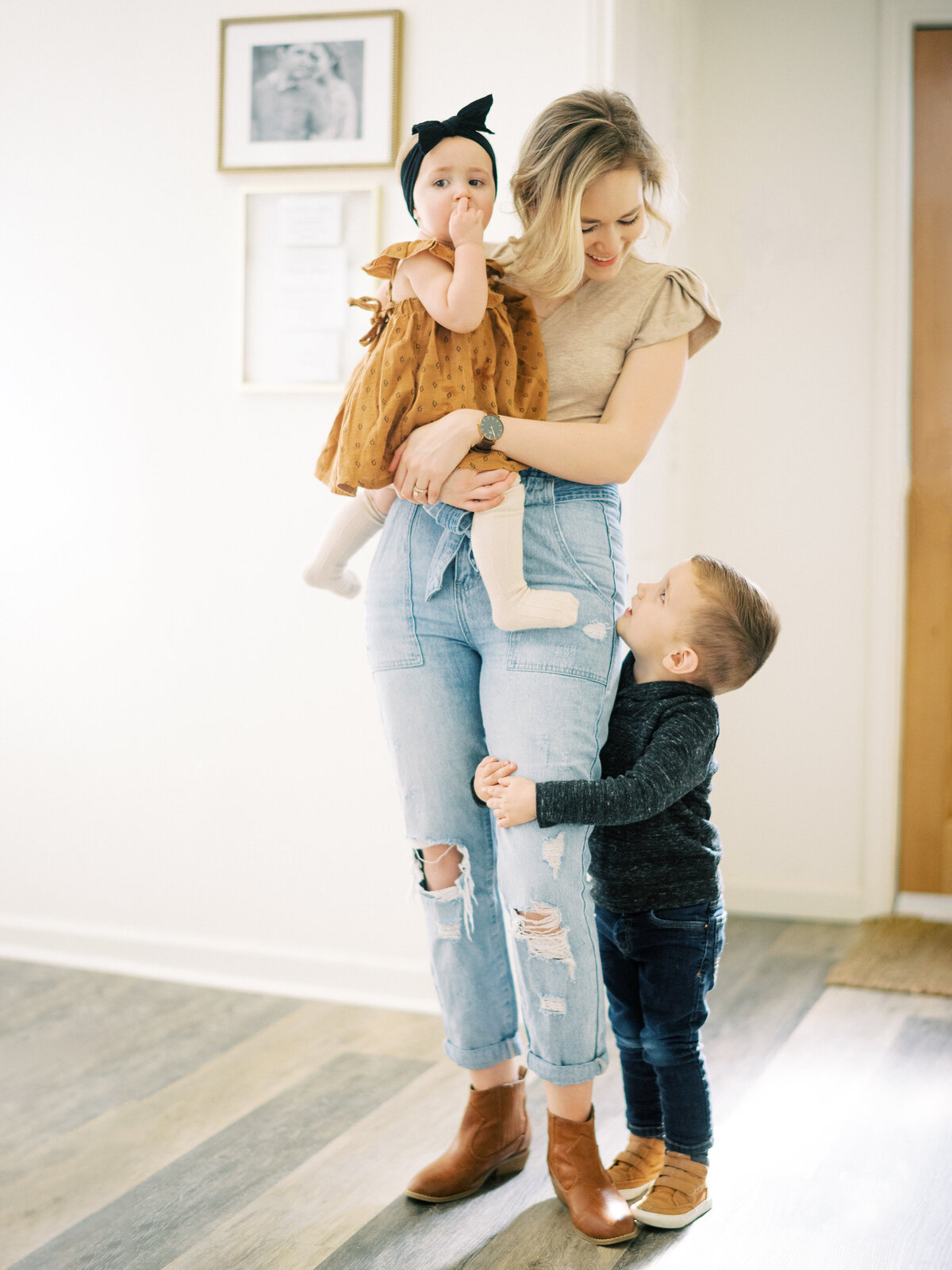 KoontzFamily-MelanieJulianPhotography-6