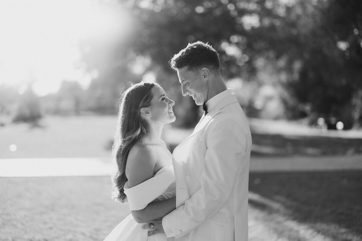 BECKY&ANDREW30THSEPTEMBER_-968