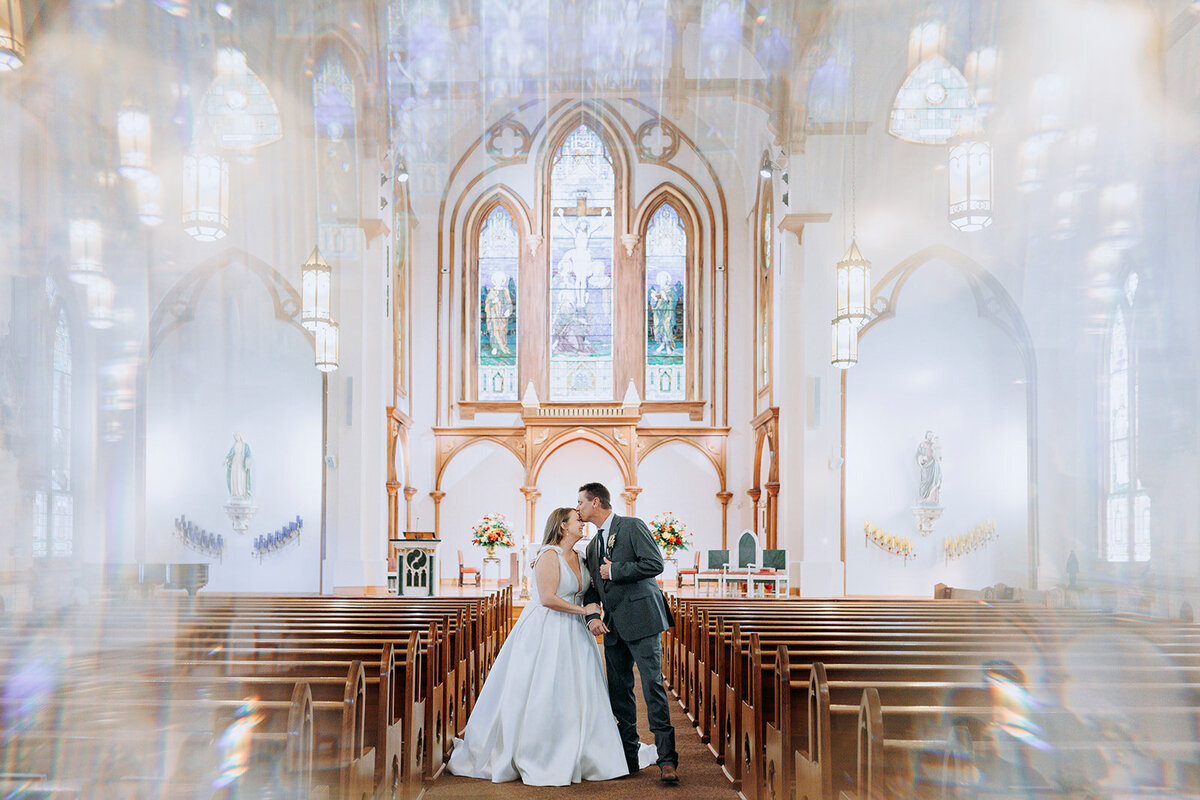 reTheBurrowWeddingPhotography-811