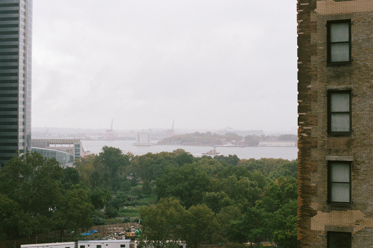 New York Wedding Photographer (3 of 200)