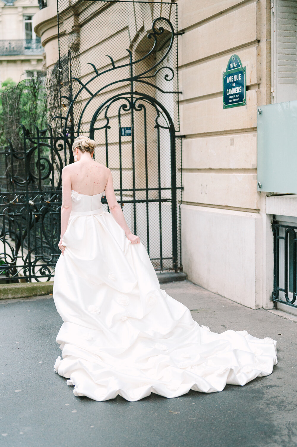 Sharelle-Knight-Photography-Emma-in-Paris-editorial-17