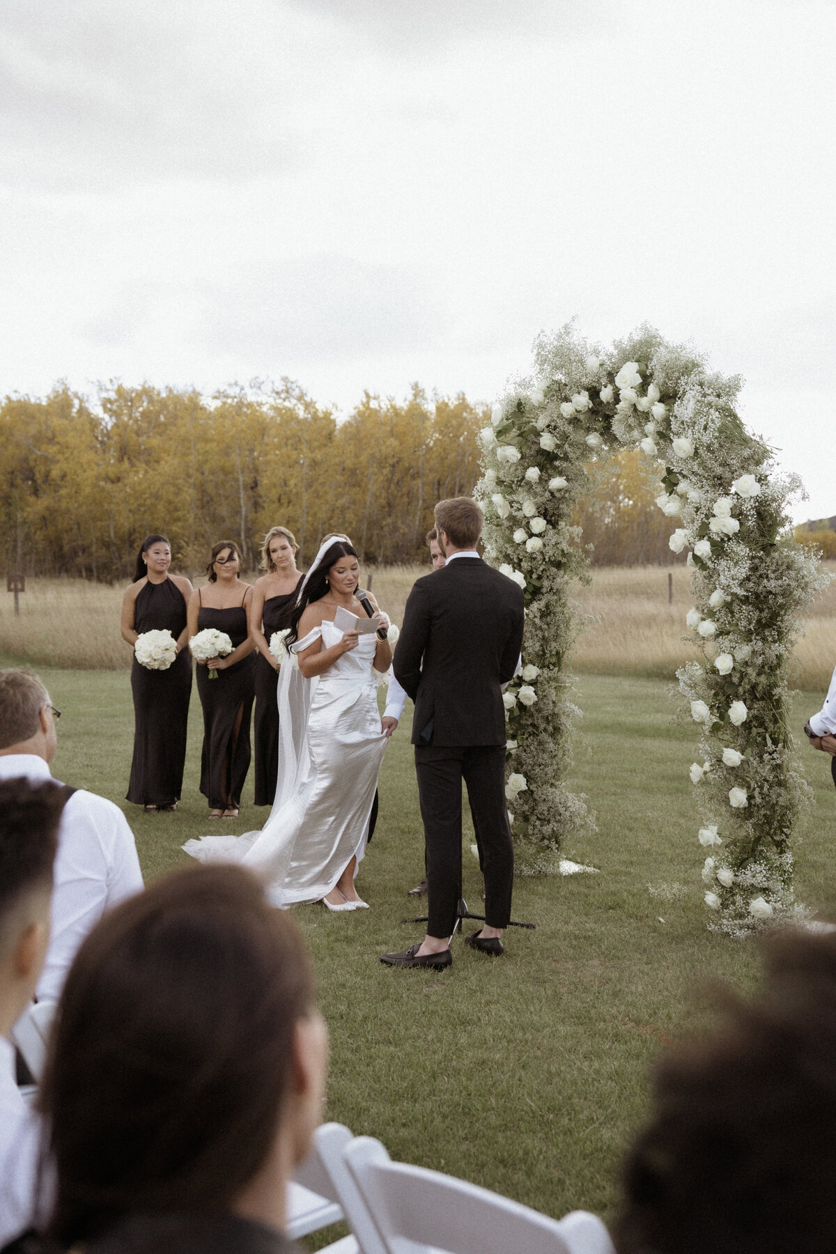 Destination-Wedding-Photographer-54