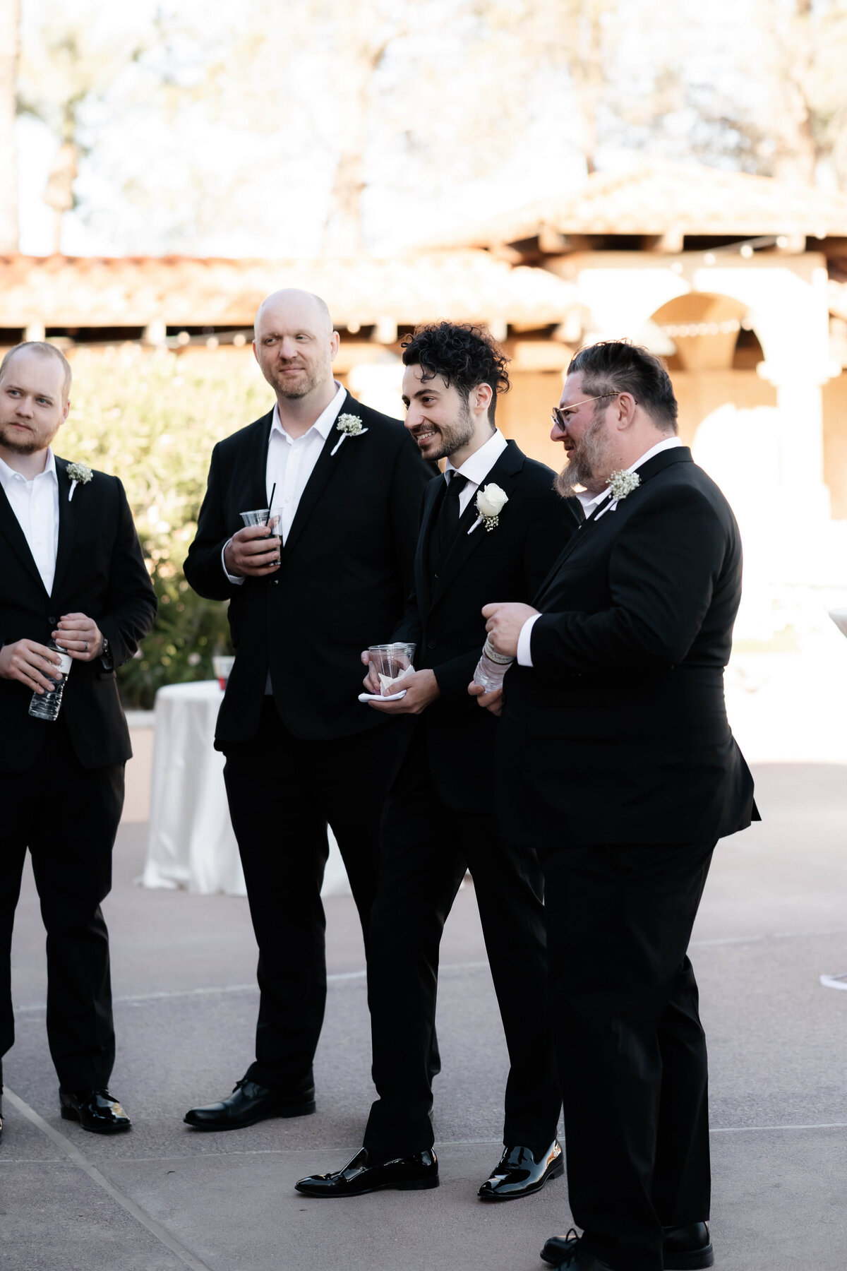 88_riskyexposure_marley-simon_las-vegas-elopement-photography
