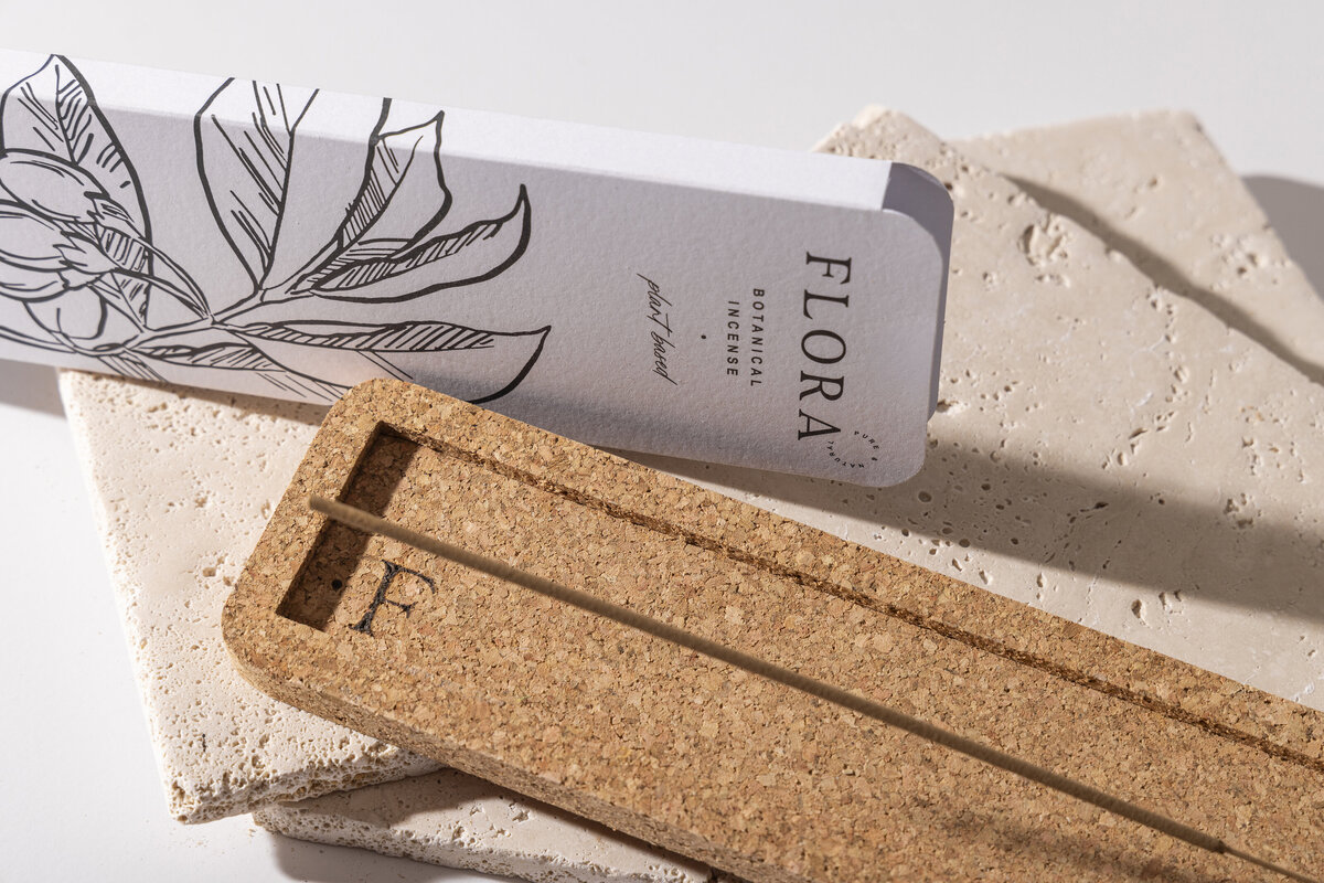 Shanna-Mae-Photography-Montana-Photographer-Business-Brand-Lifestyle-Product-Incense-Boujee-003