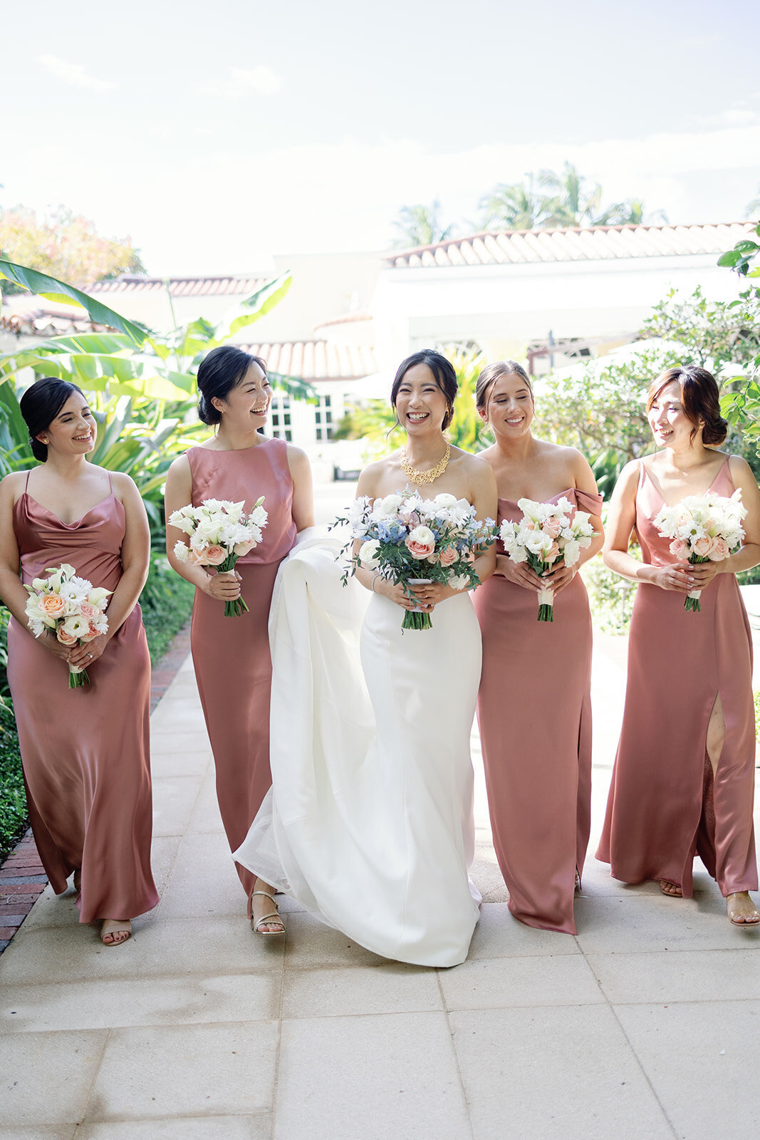 5. Wedding Party_SunnyLeePhoto-70