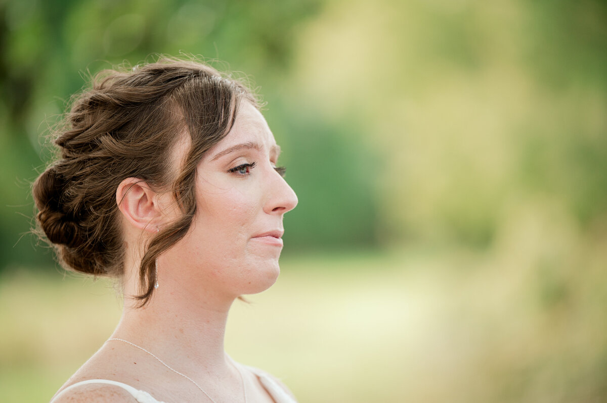 8307-Wedding at The Grands at Mulligans in Sartell Minnesota- Wedding Photographer Nicole Hollenkamp