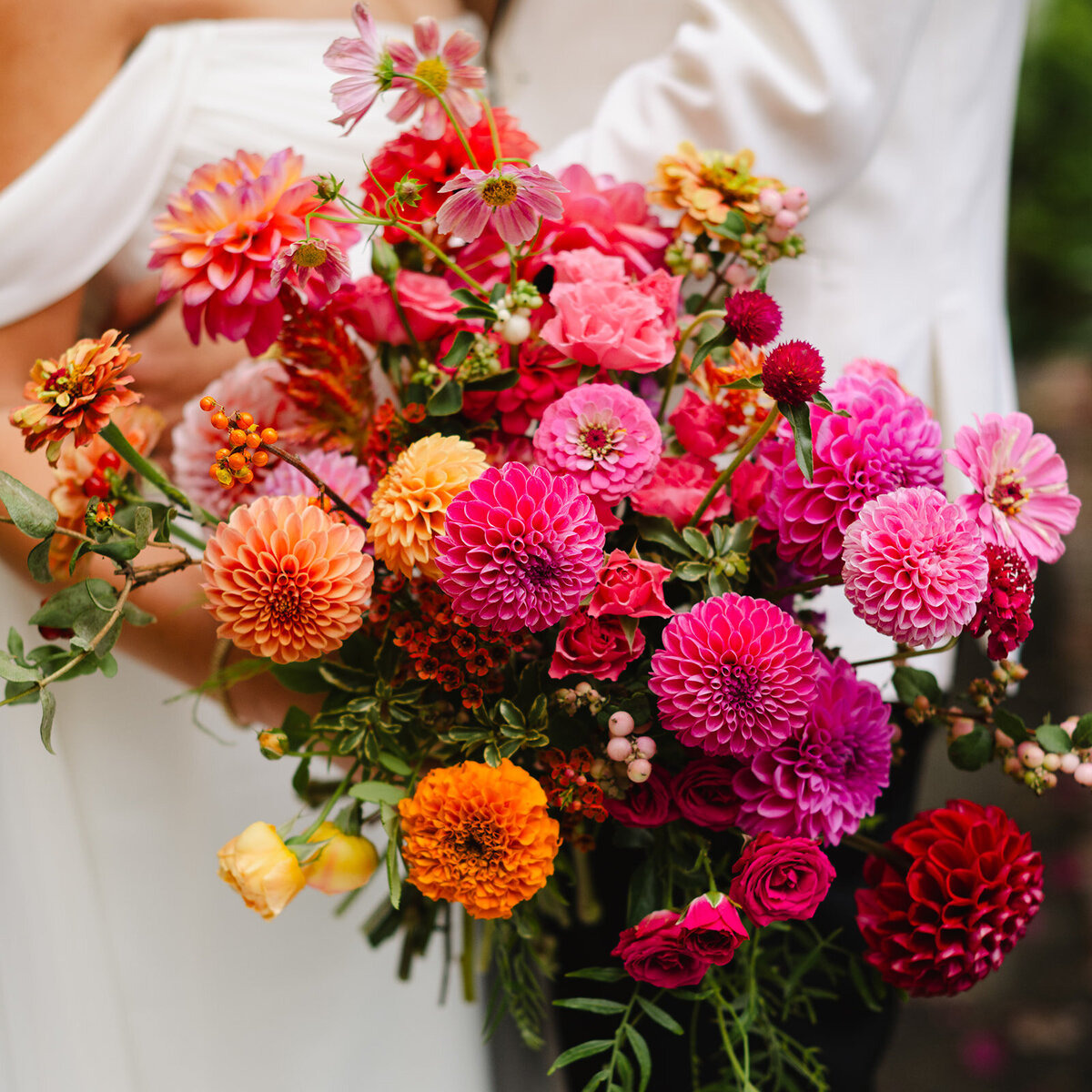 rumphius-farms-boston-wedding-florist-14