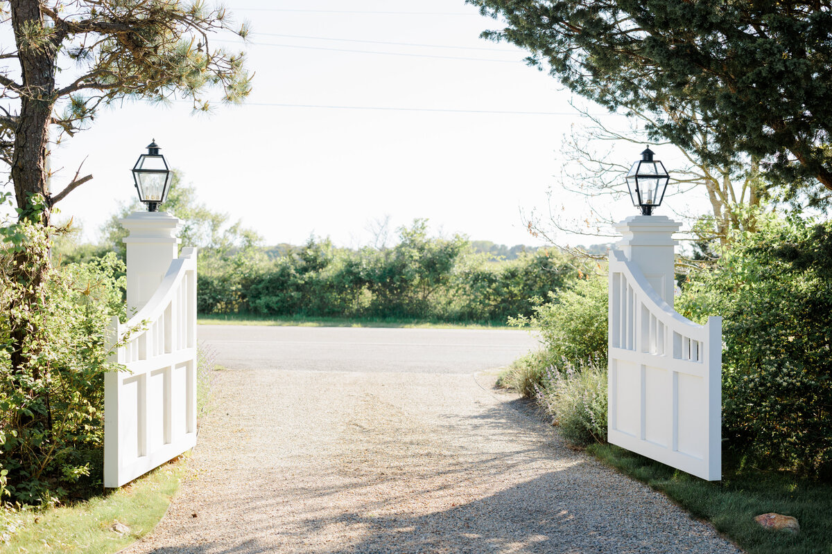 KHP Marthas Vineyard_0001