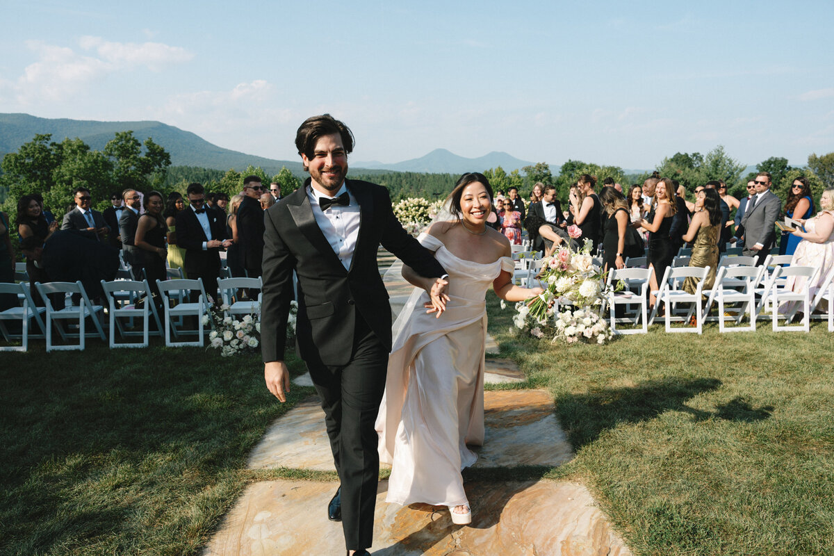 T + E Wedding x Nikki Daskalakis N - 428