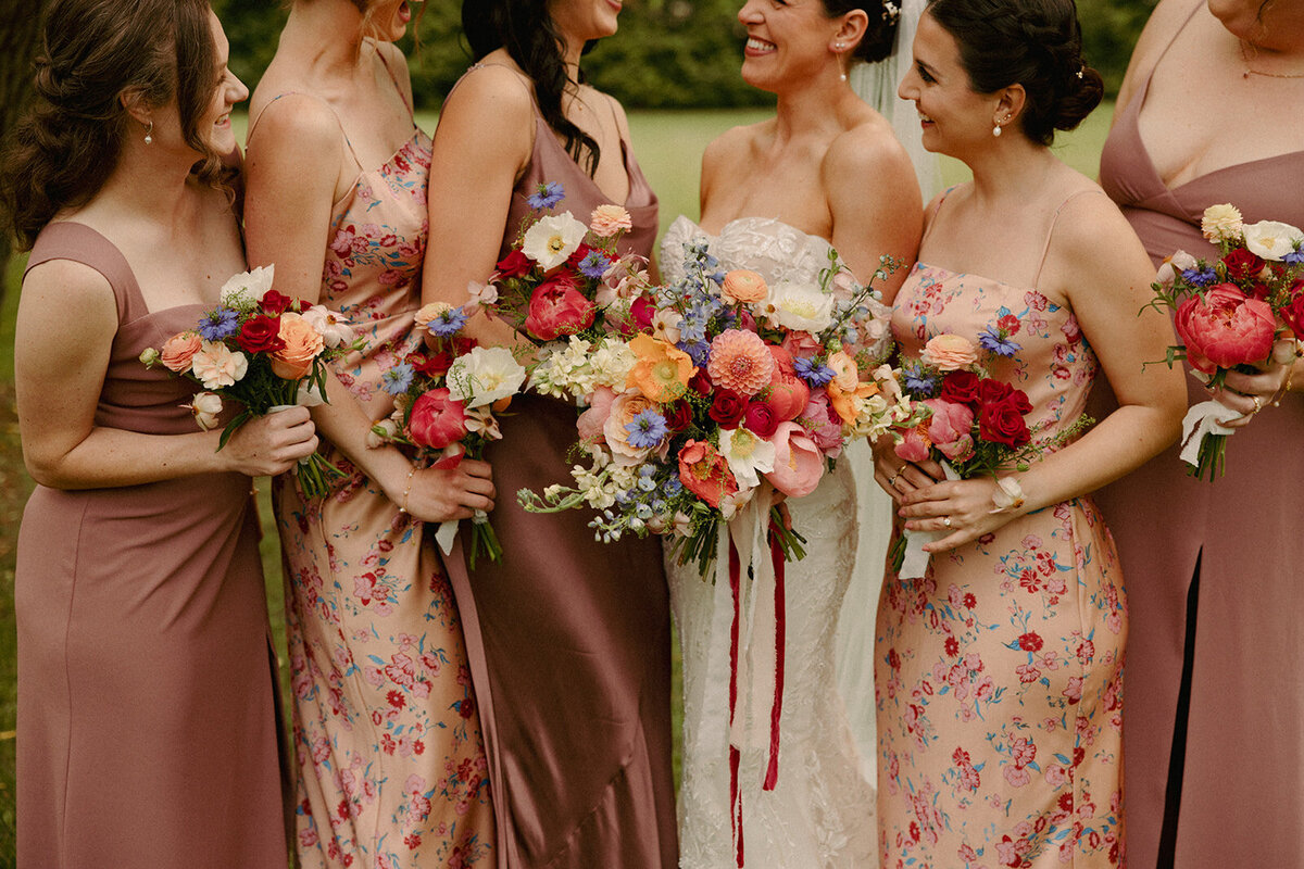 Maria Denomme Photography-120