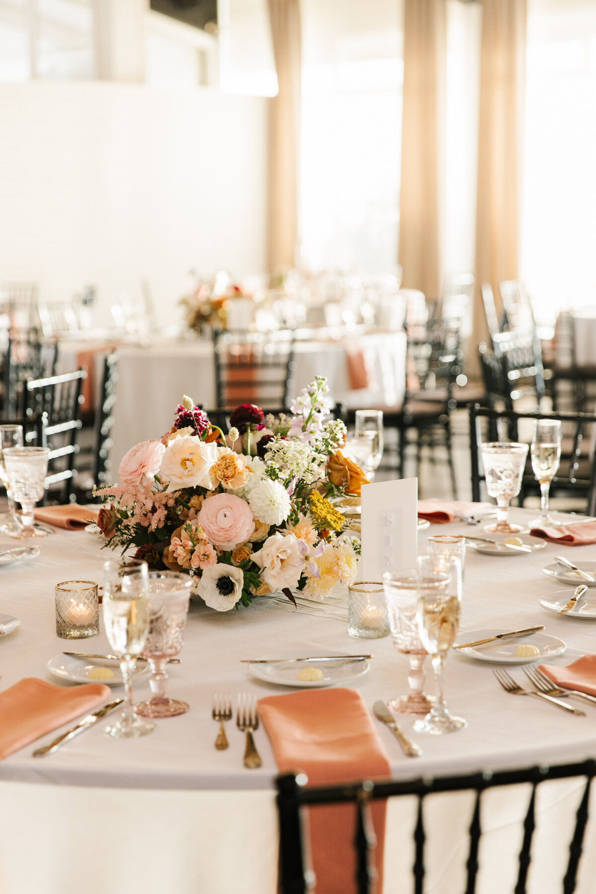 Adam-Amanda-Wedding-Cape Club of Sharon-Sharon-MA-54