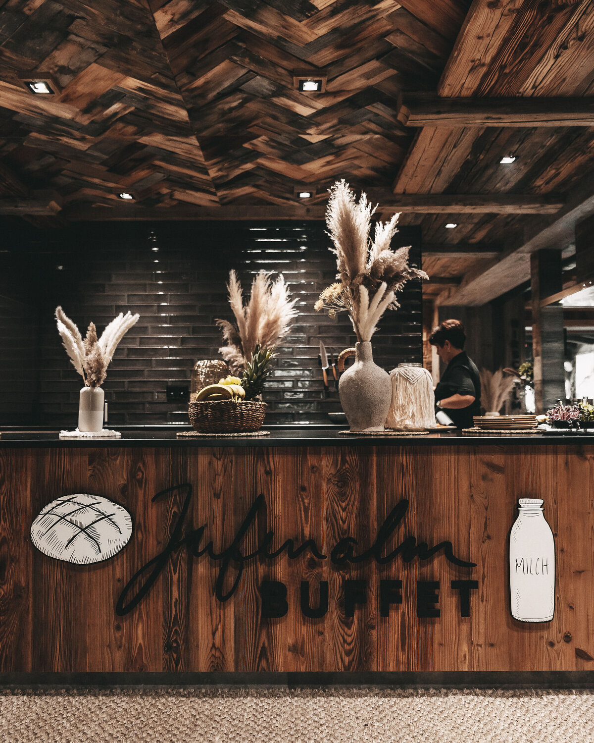 fruehstueck-jufenalm-buffet-boho-essen32