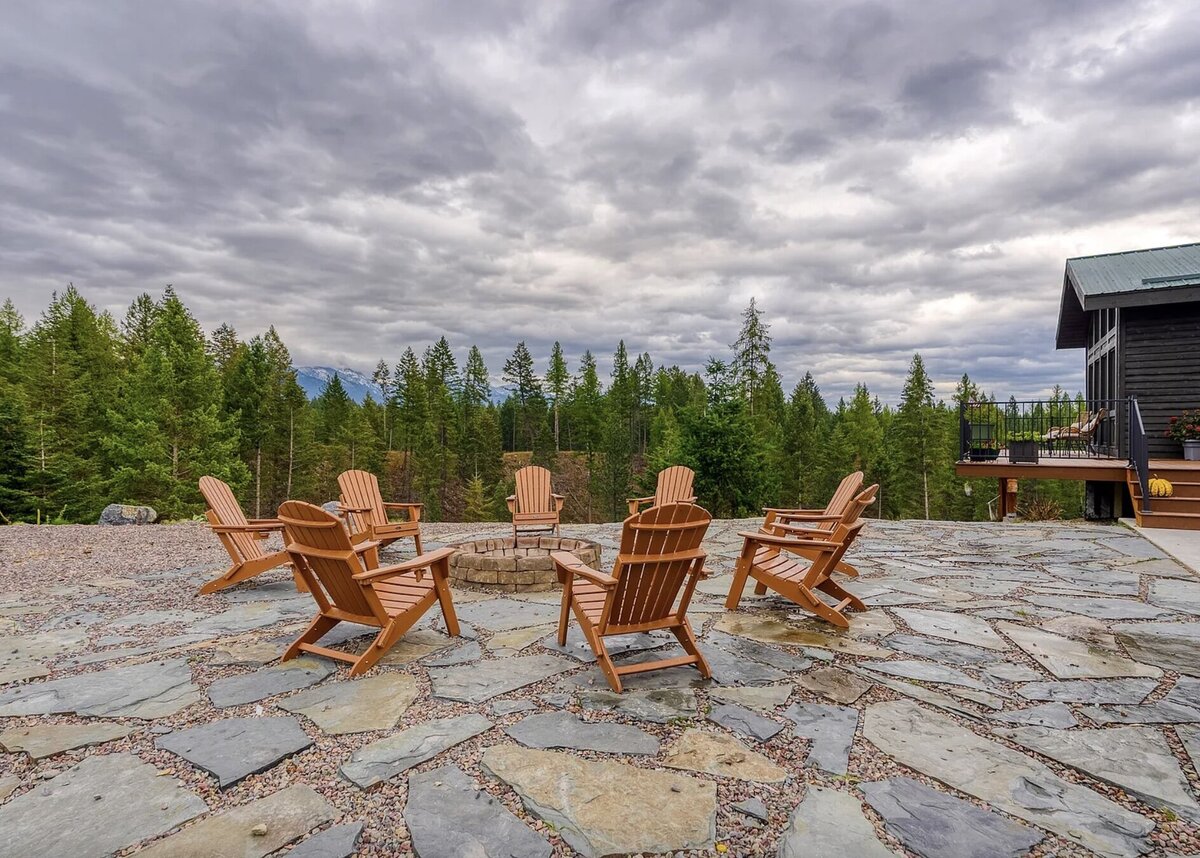 Image 10-23-25 at 12.42 PM