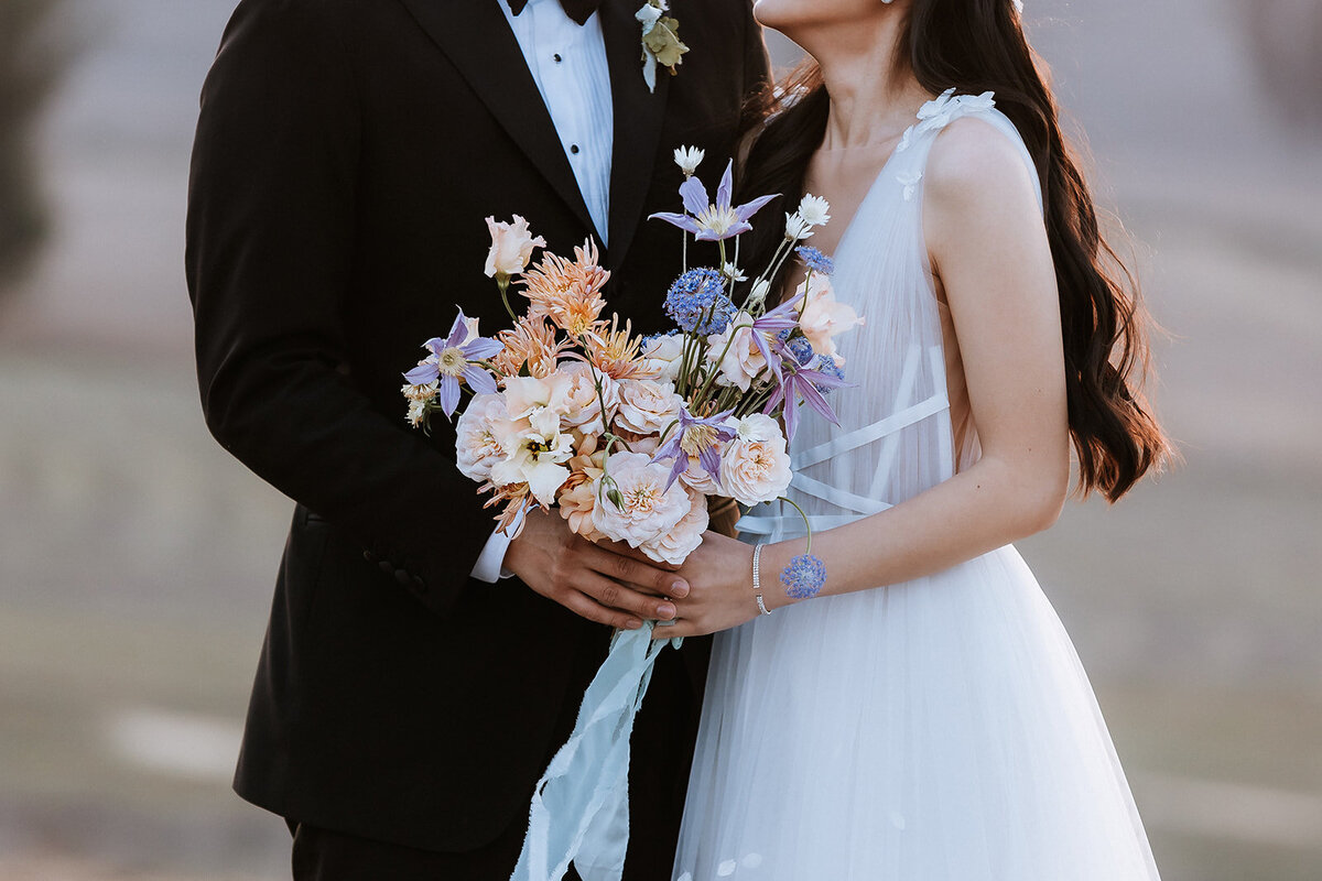 HeyHoneyPhoto_AI_W-992