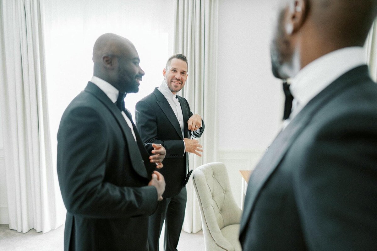 W6-Wedding-Stacey-and-Benjamin-2024-06-22-2500px-1031