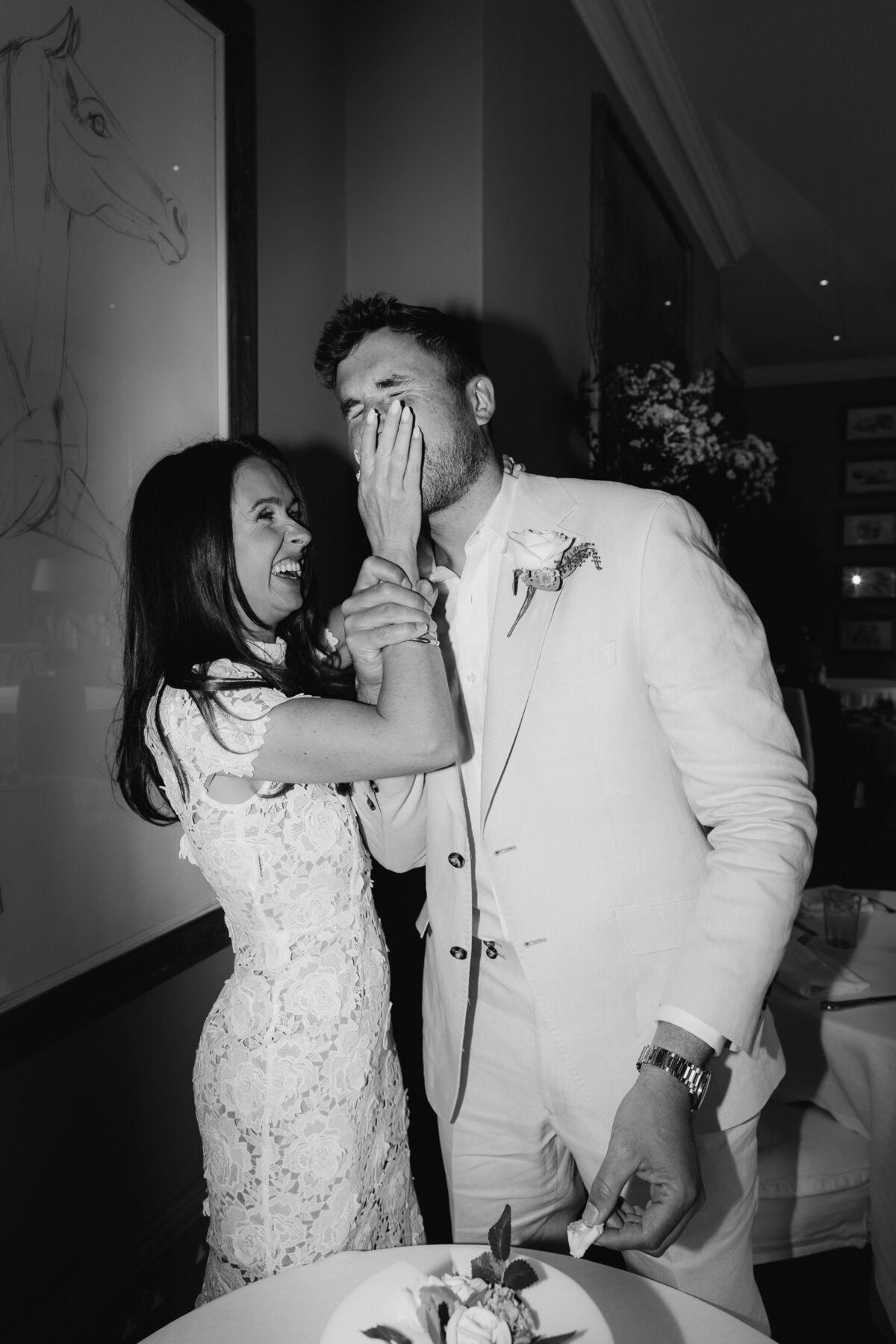 Joely + Jack 332 Wedding