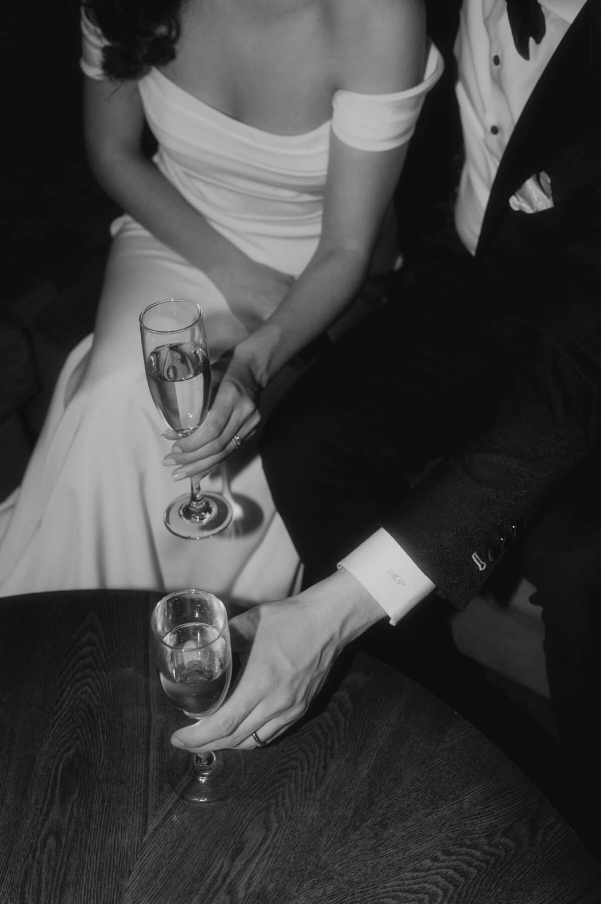 club atwater montreal styledshoot - montreal luxury events and wedding planner  | cools events